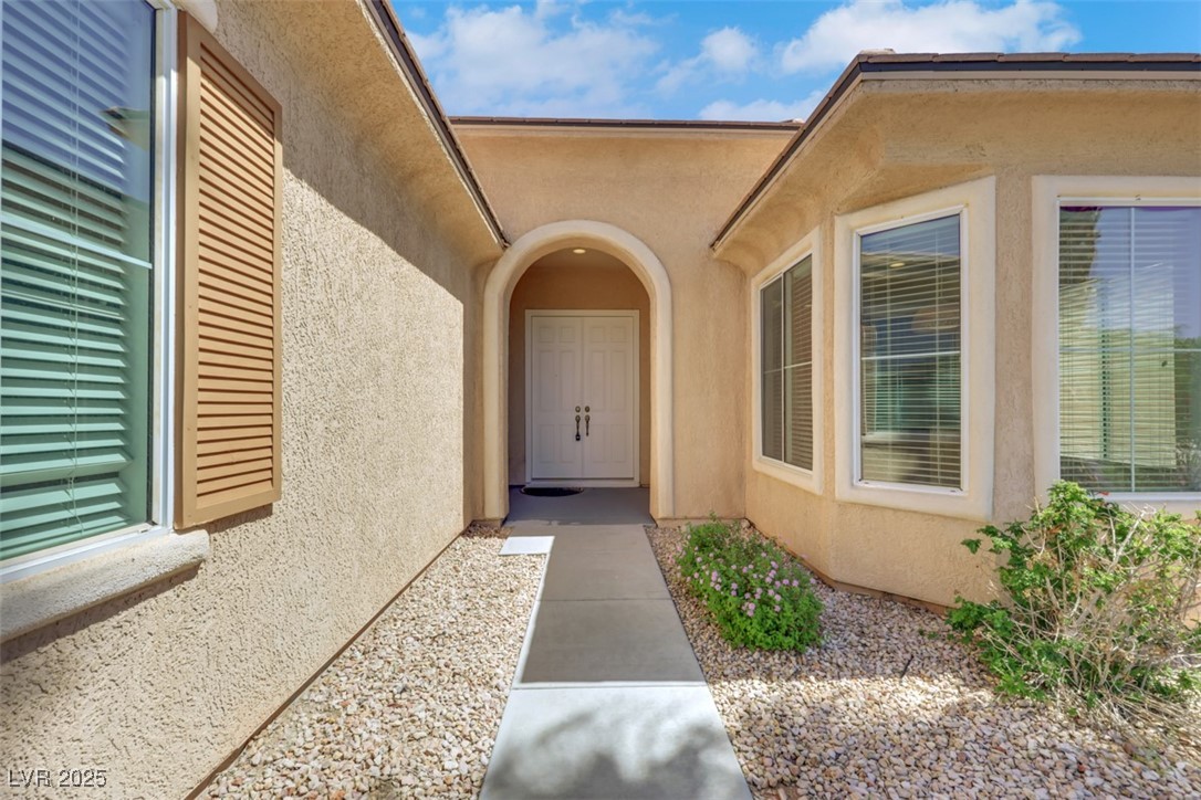 5078 Rivedro Street, Las Vegas, Nevada image 6