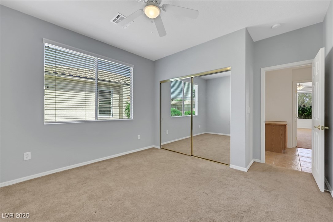 5078 Rivedro Street, Las Vegas, Nevada image 28