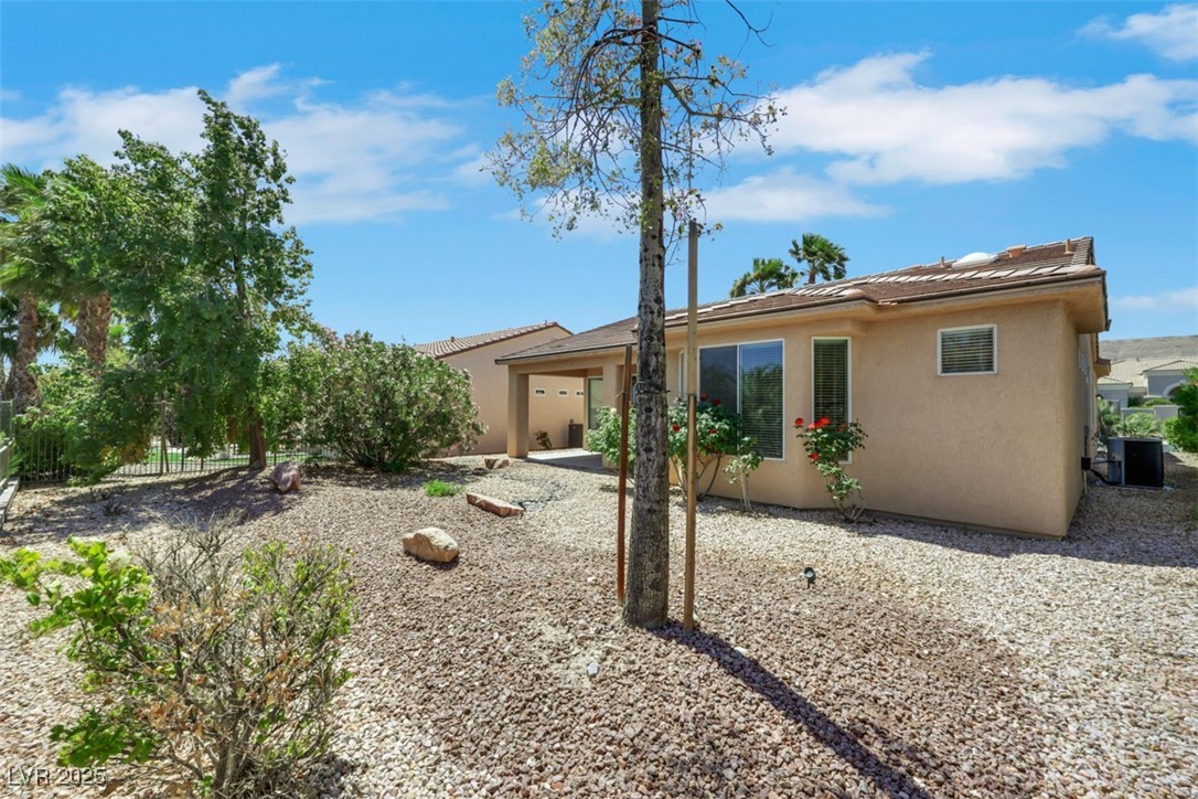 5078 Rivedro Street, Las Vegas, Nevada image 38