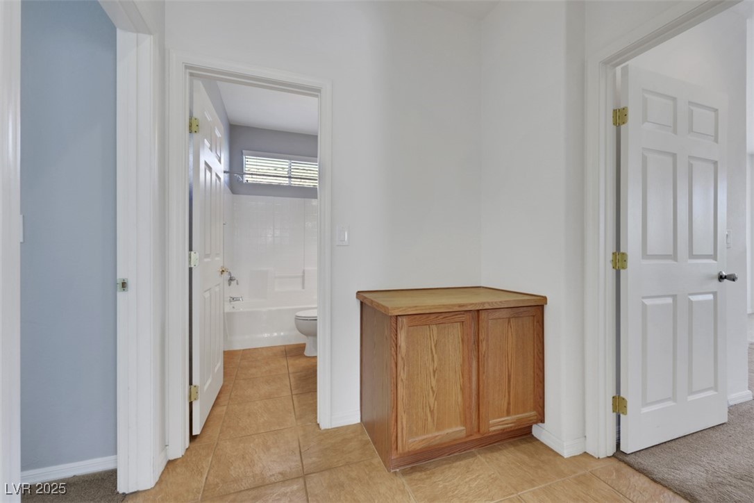 5078 Rivedro Street, Las Vegas, Nevada image 25