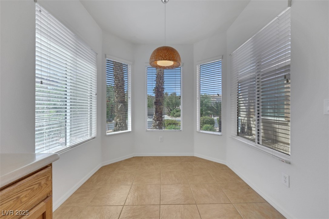 5078 Rivedro Street, Las Vegas, Nevada image 21