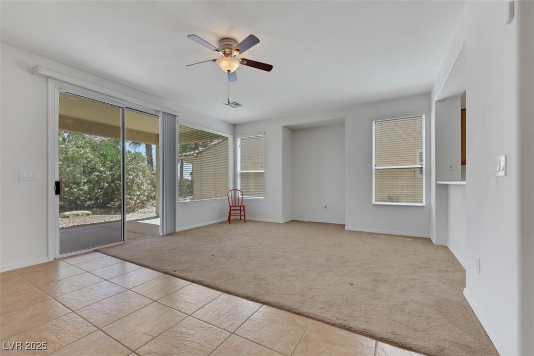 5078 Rivedro Street, Las Vegas, Nevada image 8