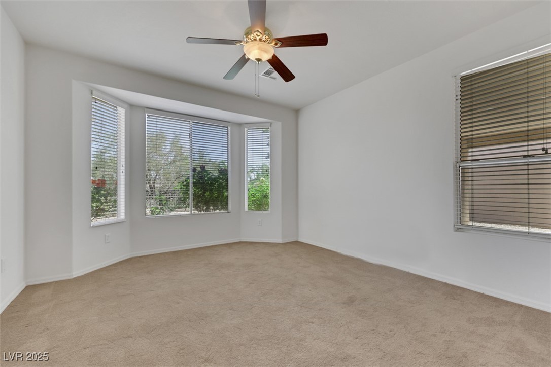 5078 Rivedro Street, Las Vegas, Nevada image 30