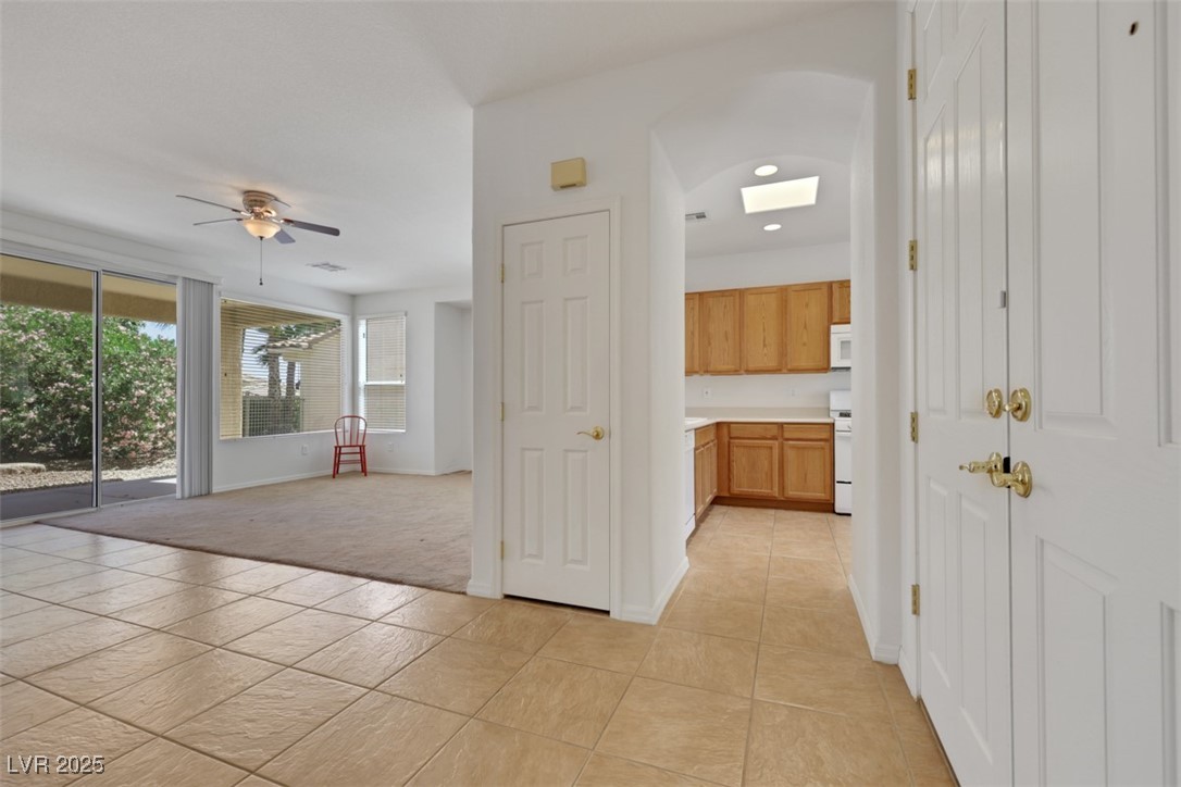 5078 Rivedro Street, Las Vegas, Nevada image 16