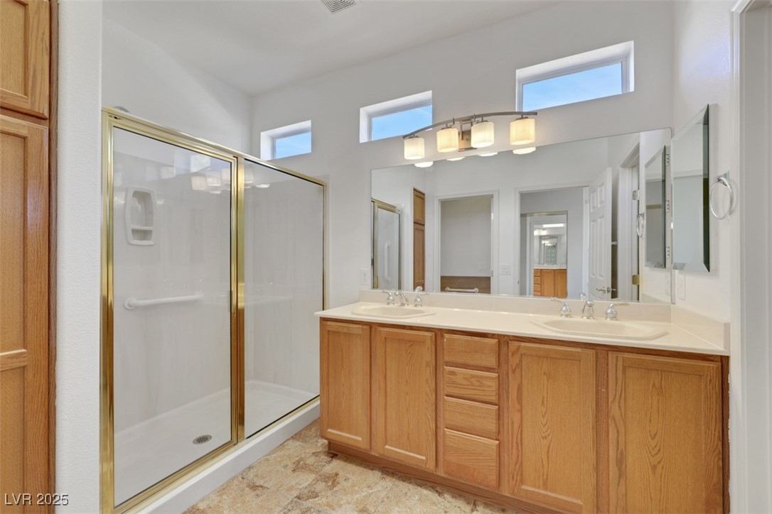 5078 Rivedro Street, Las Vegas, Nevada image 34