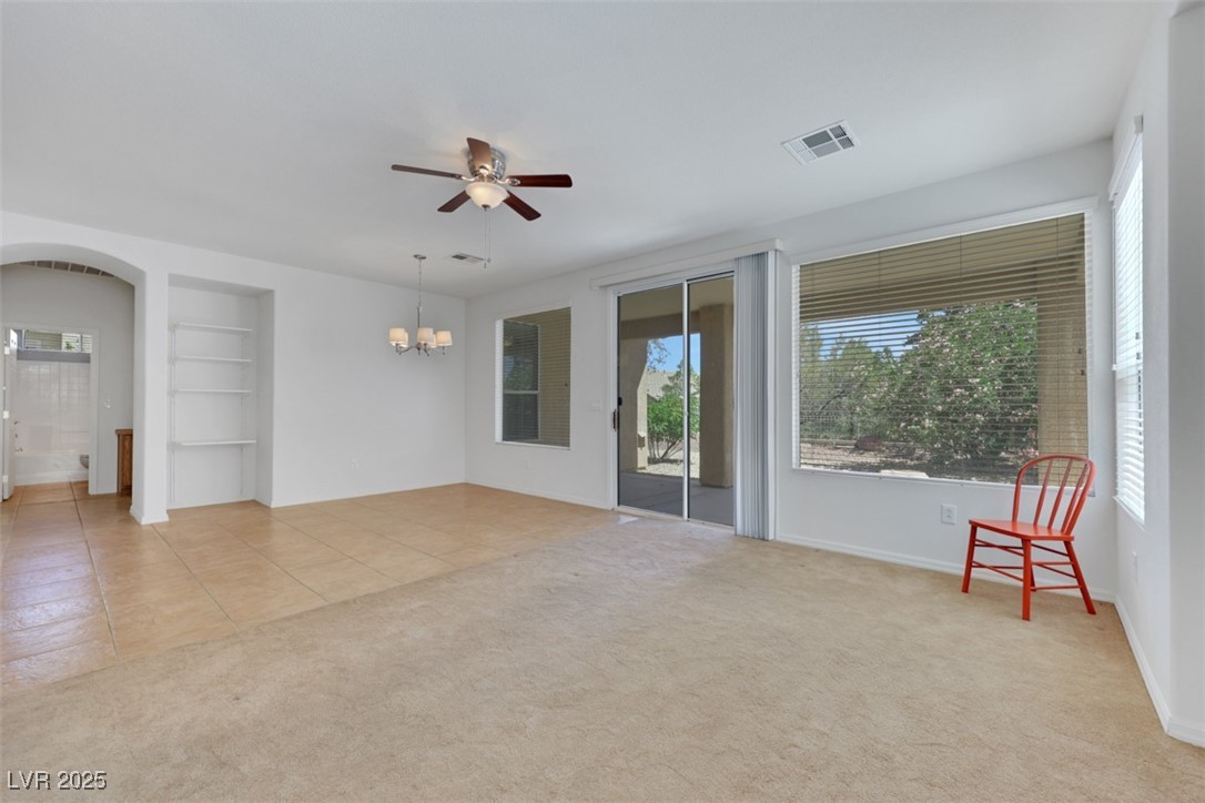 5078 Rivedro Street, Las Vegas, Nevada image 11