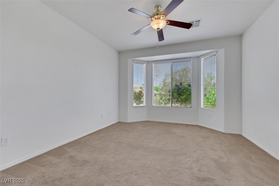 5078 Rivedro Street, Las Vegas, Nevada image 31