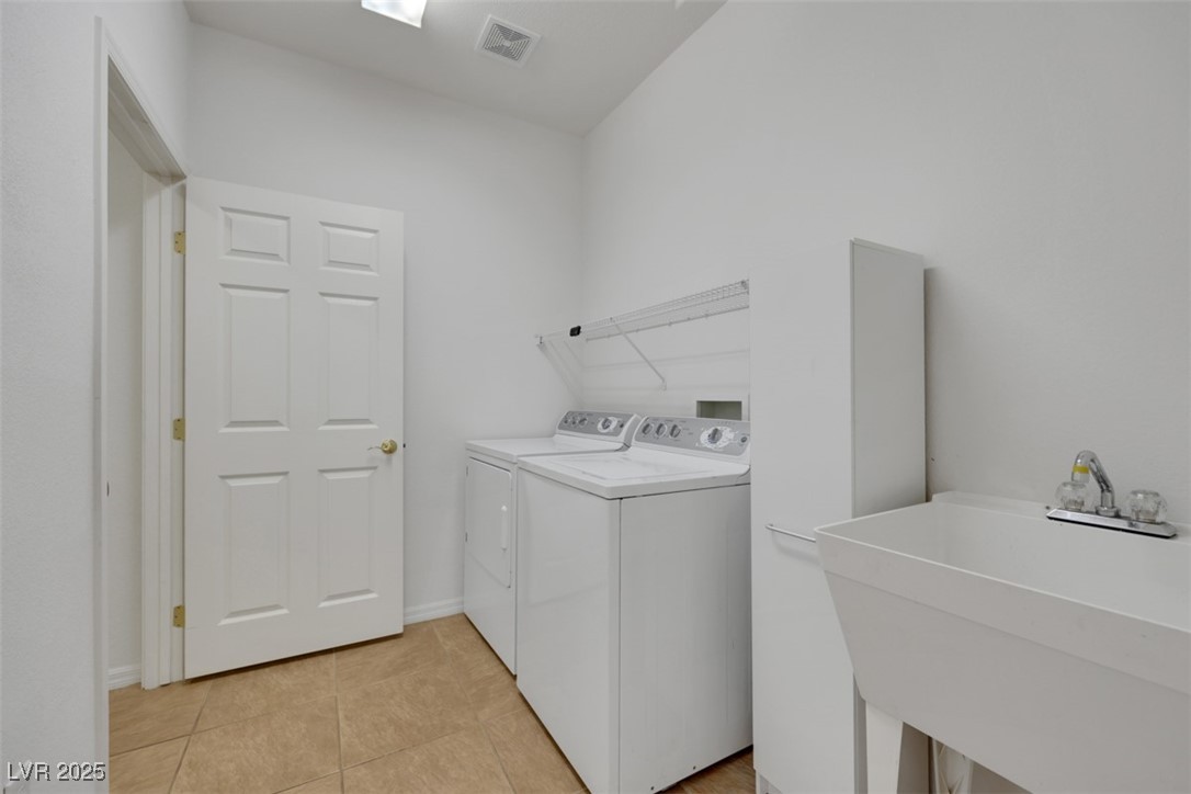 5078 Rivedro Street, Las Vegas, Nevada image 22