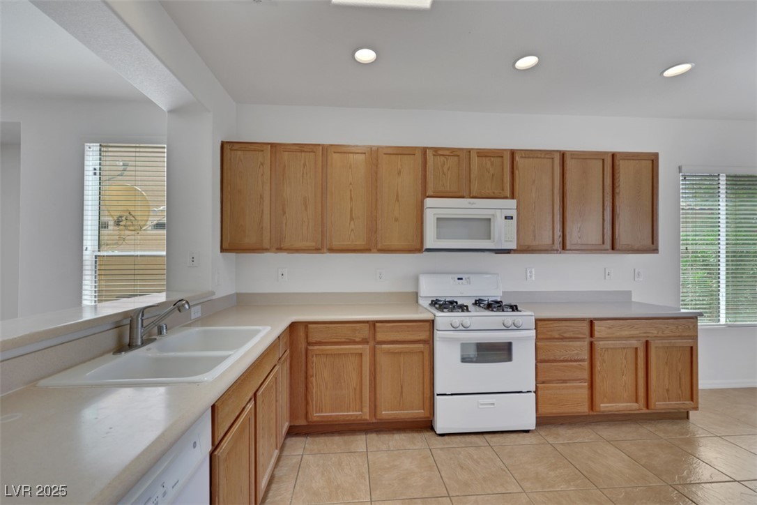 5078 Rivedro Street, Las Vegas, Nevada image 17