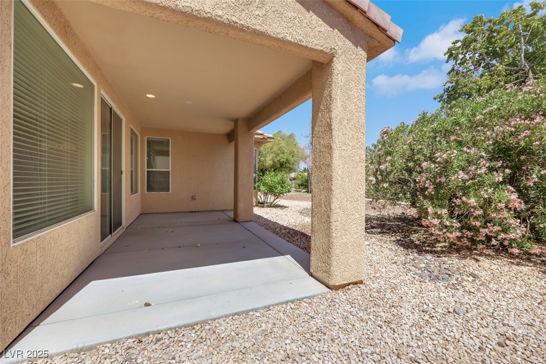 5078 Rivedro Street, Las Vegas, Nevada image 36