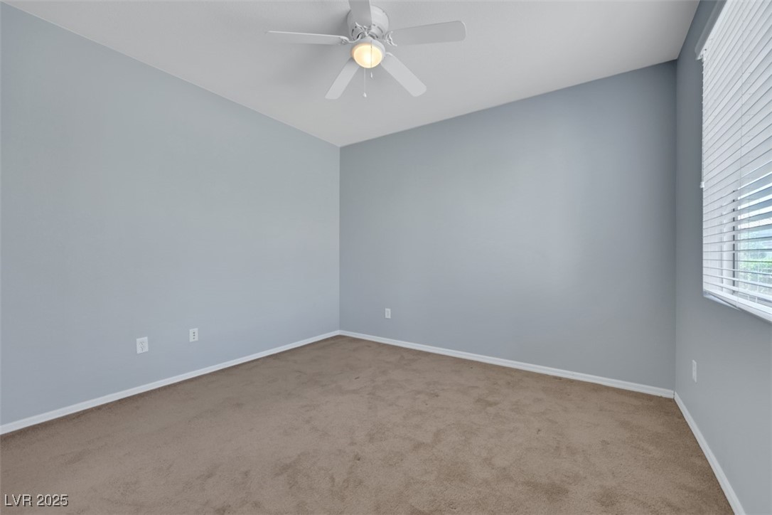 5078 Rivedro Street, Las Vegas, Nevada image 29