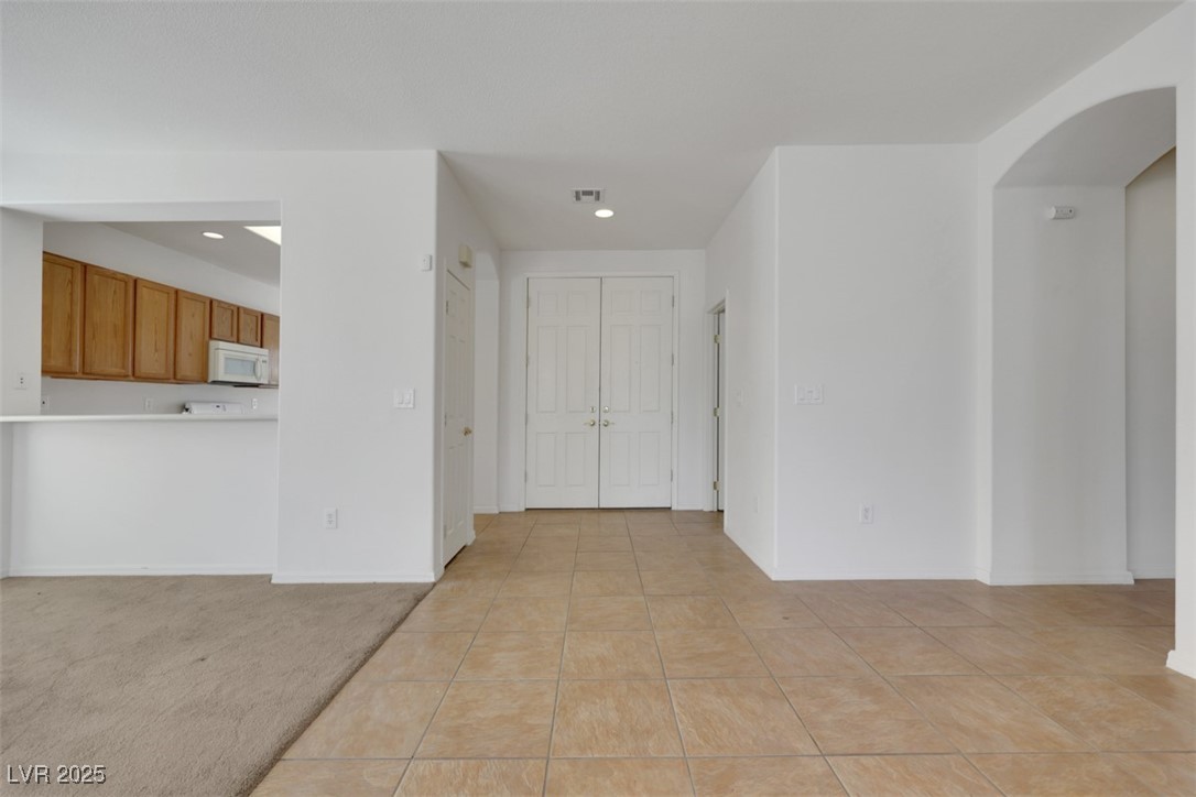 5078 Rivedro Street, Las Vegas, Nevada image 7