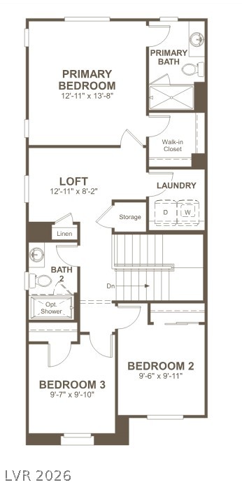 5346 Borra Hills Street