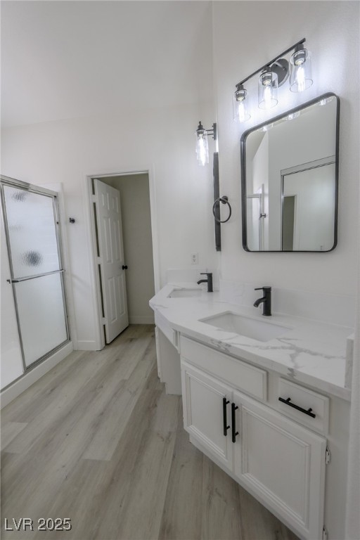 4416 Inez Drive, Las Vegas, Nevada image 23