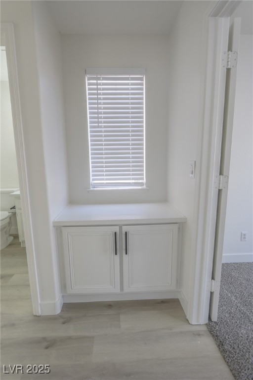 4416 Inez Drive, Las Vegas, Nevada image 15