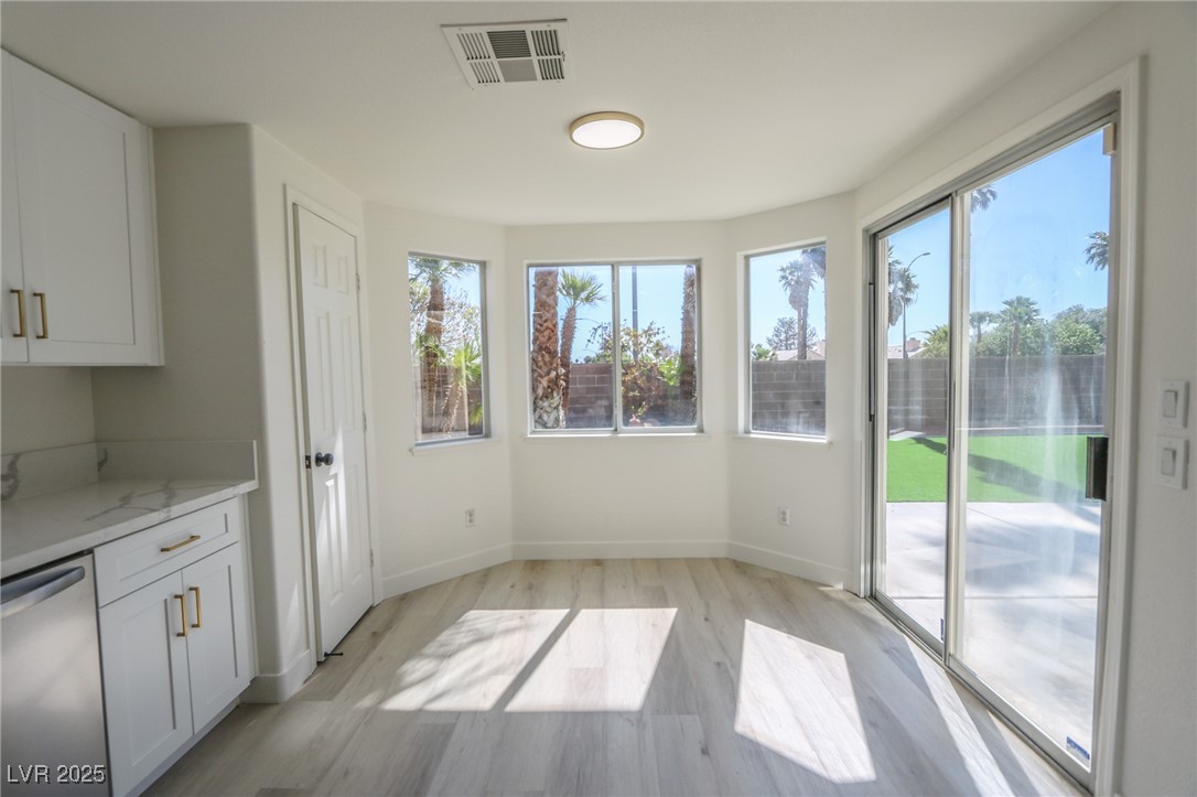 4416 Inez Drive, Las Vegas, Nevada image 17