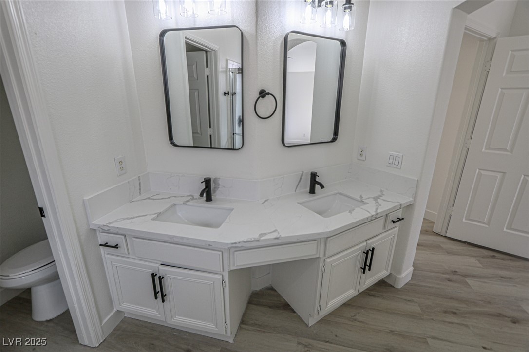 4416 Inez Drive, Las Vegas, Nevada image 25