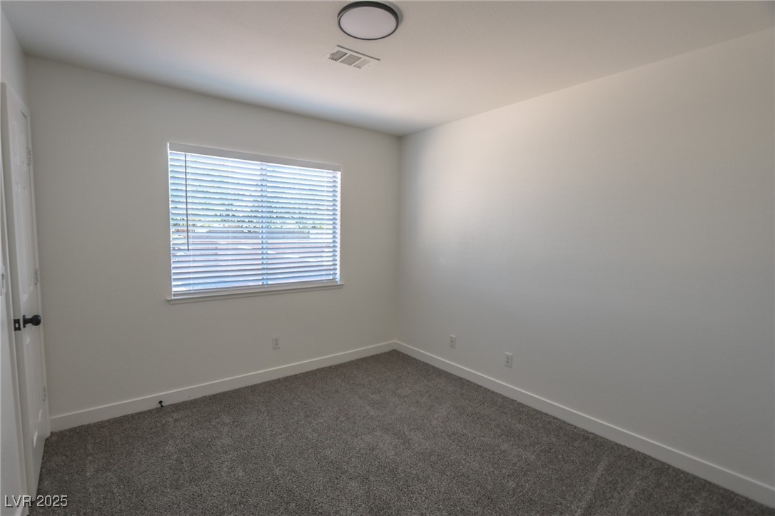 4416 Inez Drive, Las Vegas, Nevada image 13