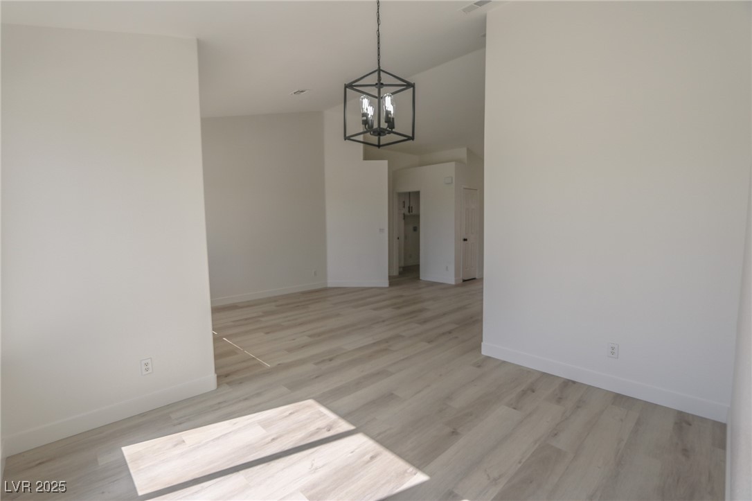 4416 Inez Drive, Las Vegas, Nevada image 18