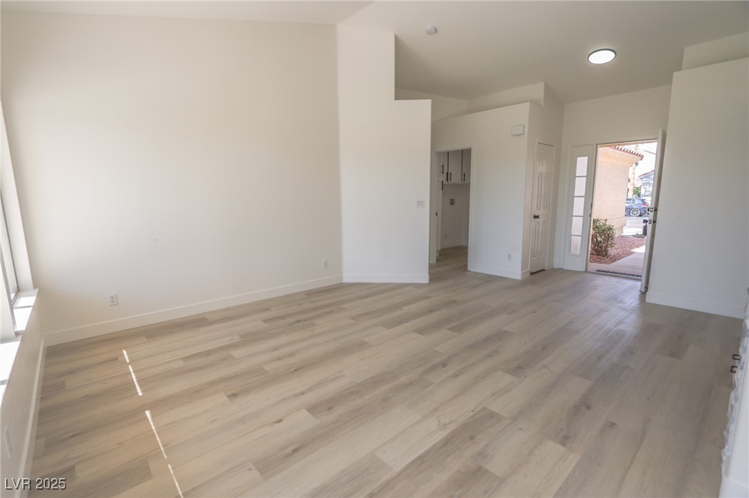 4416 Inez Drive, Las Vegas, Nevada image 19