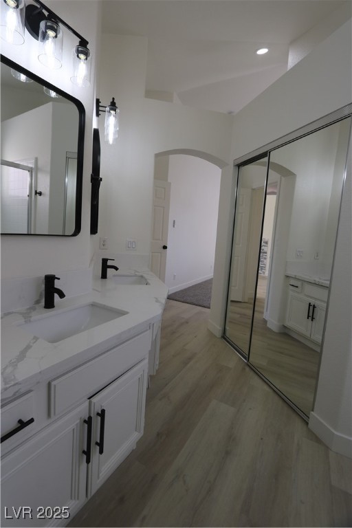 4416 Inez Drive, Las Vegas, Nevada image 24
