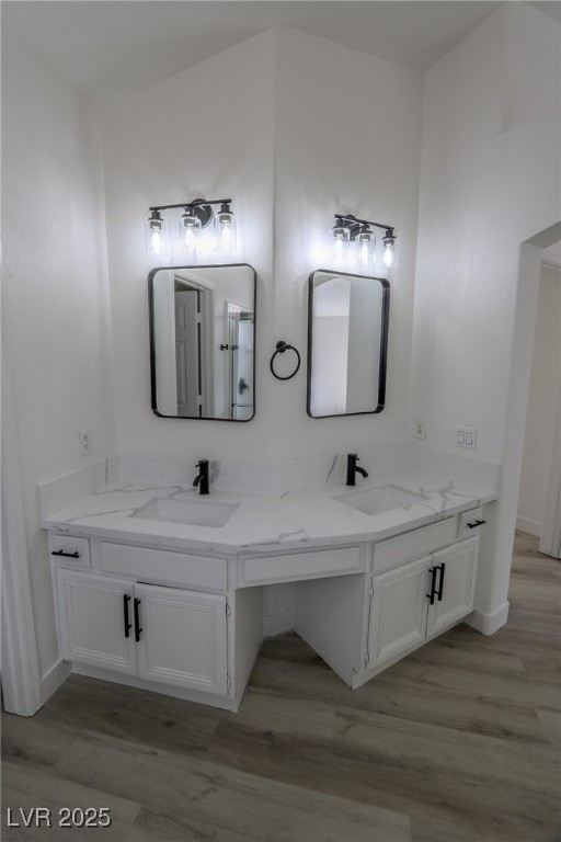 4416 Inez Drive, Las Vegas, Nevada image 26