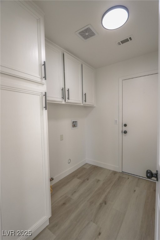 4416 Inez Drive, Las Vegas, Nevada image 21