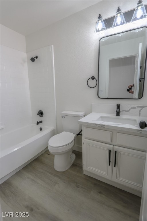 4416 Inez Drive, Las Vegas, Nevada image 14