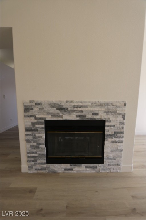 4416 Inez Drive, Las Vegas, Nevada image 29