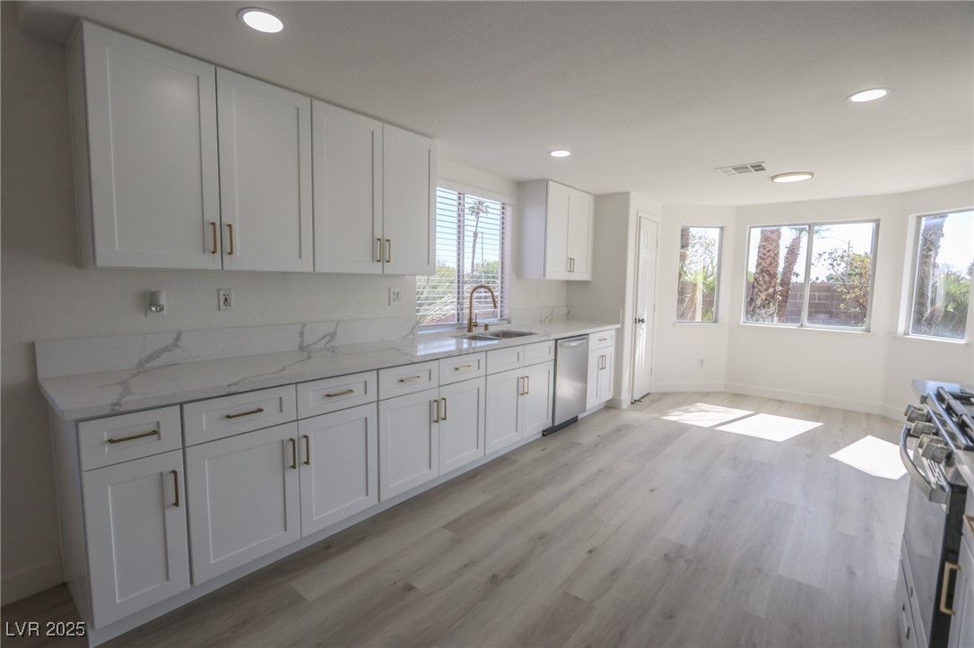 4416 Inez Drive, Las Vegas, Nevada image 12