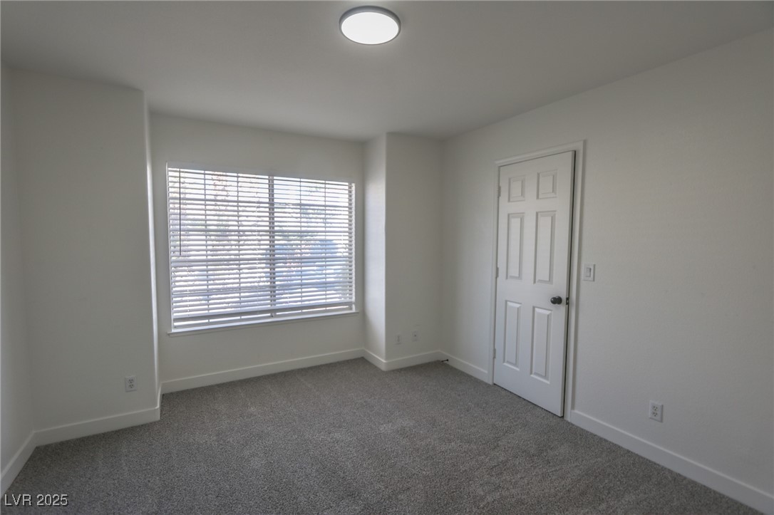4416 Inez Drive, Las Vegas, Nevada image 28