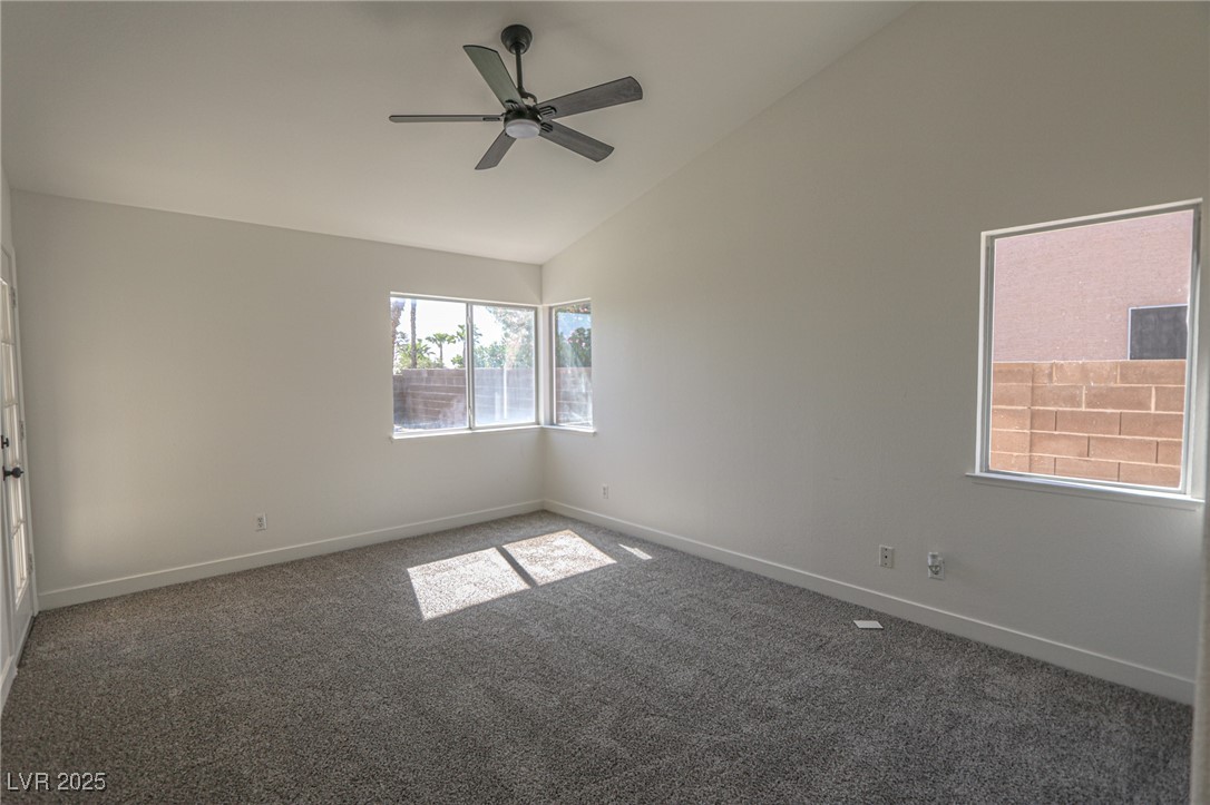 4416 Inez Drive, Las Vegas, Nevada image 22