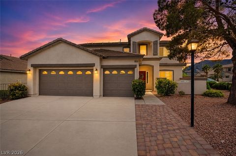 Homes For Sale - 10539 Brownsville Avenue<br/> Las Vegas, NV 89129