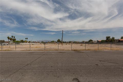 Tiny photo for McKnight St, Las Vegas, NV 89101 (MLS # 2686658)
