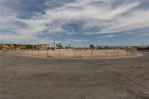 Tiny photo for McKnight St, Las Vegas, NV 89101 (MLS # 2686658)