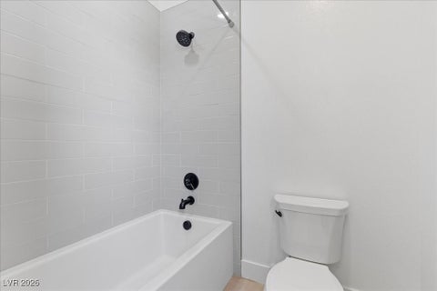 Tiny photo for 10215 Meridian Hill Avenue, Las Vegas, NV 89135 (MLS # 2750035)