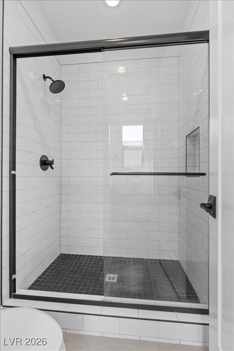 Tiny photo for 10215 Meridian Hill Avenue, Las Vegas, NV 89135 (MLS # 2750035)