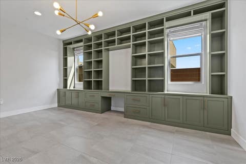 Tiny photo for 10215 Meridian Hill Avenue, Las Vegas, NV 89135 (MLS # 2750035)