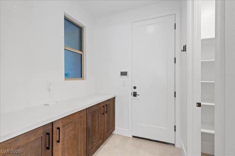 Tiny photo for 10215 Meridian Hill Avenue, Las Vegas, NV 89135 (MLS # 2750035)