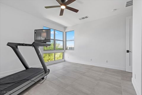 Tiny photo for 10215 Meridian Hill Avenue, Las Vegas, NV 89135 (MLS # 2750035)