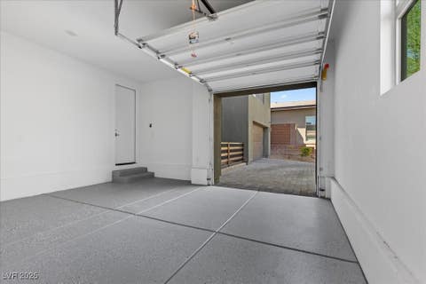 Tiny photo for 10215 Meridian Hill Avenue, Las Vegas, NV 89135 (MLS # 2750035)