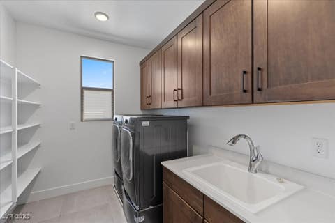 Tiny photo for 10215 Meridian Hill Avenue, Las Vegas, NV 89135 (MLS # 2750035)