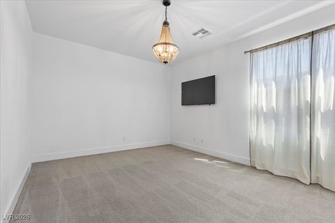 Tiny photo for 10215 Meridian Hill Avenue, Las Vegas, NV 89135 (MLS # 2750035)