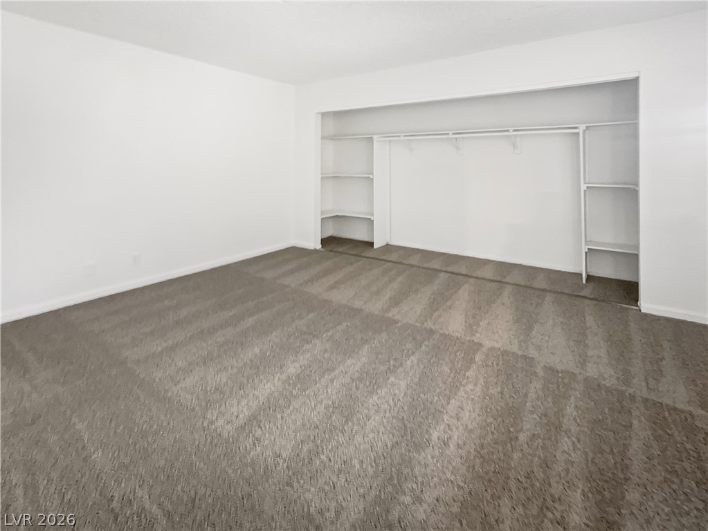 401 N Lamb Boulevard B