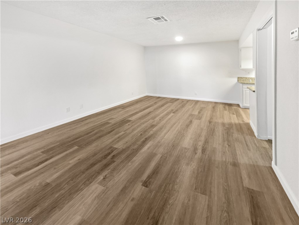 401 N Lamb Boulevard B