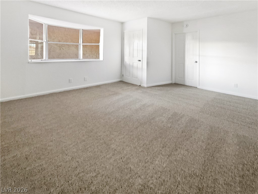 401 N Lamb Boulevard B