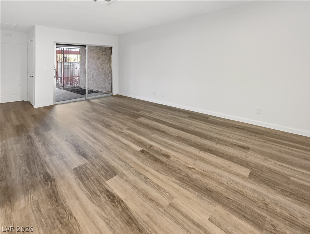 401 N Lamb Boulevard B