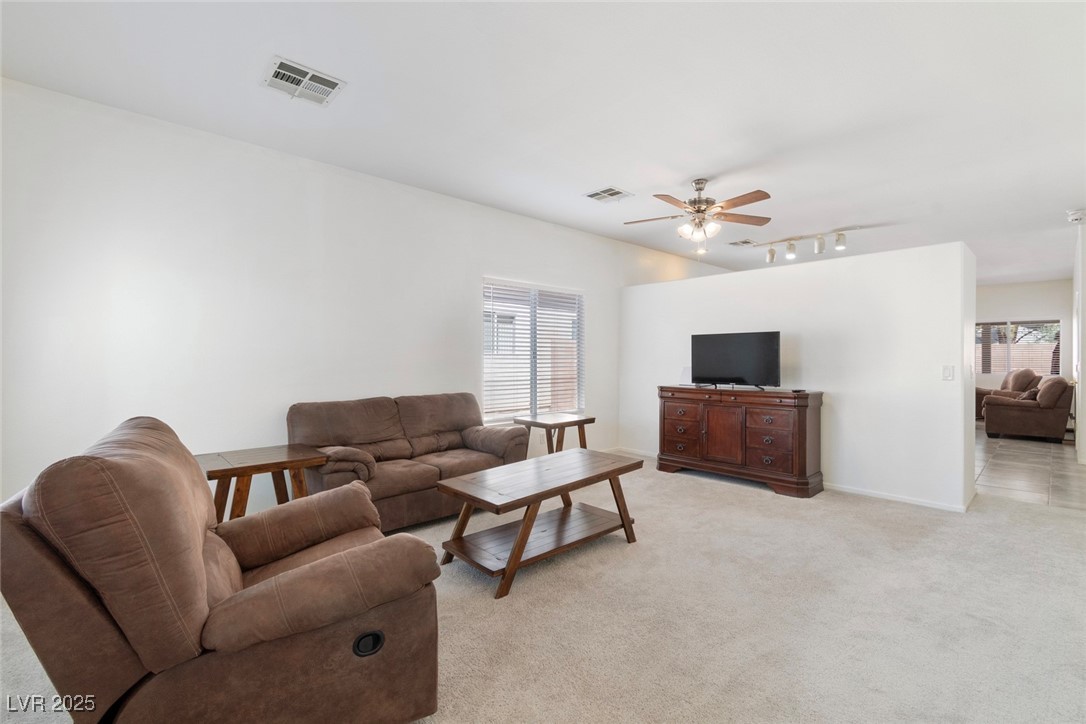 6314 Ruby Cedar Court