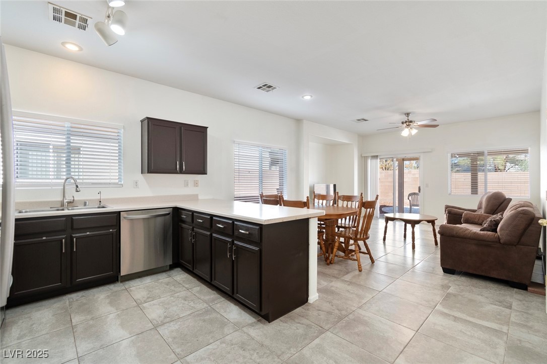 6314 Ruby Cedar Court