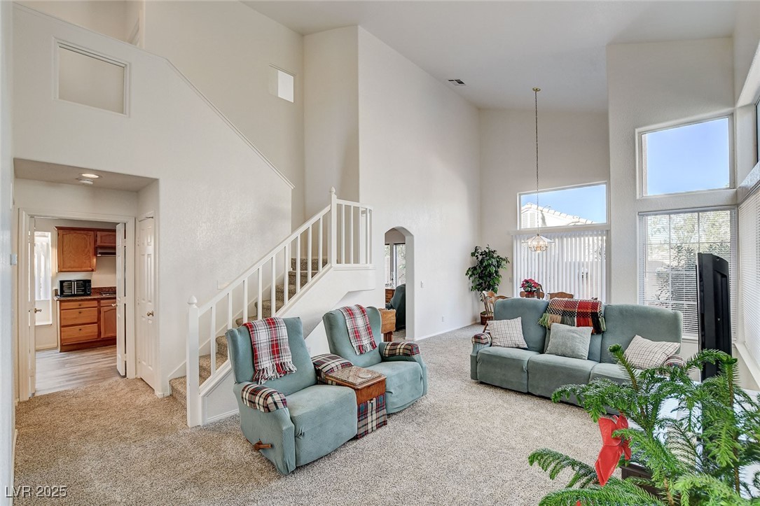 7836 Turtle Cove Avenue